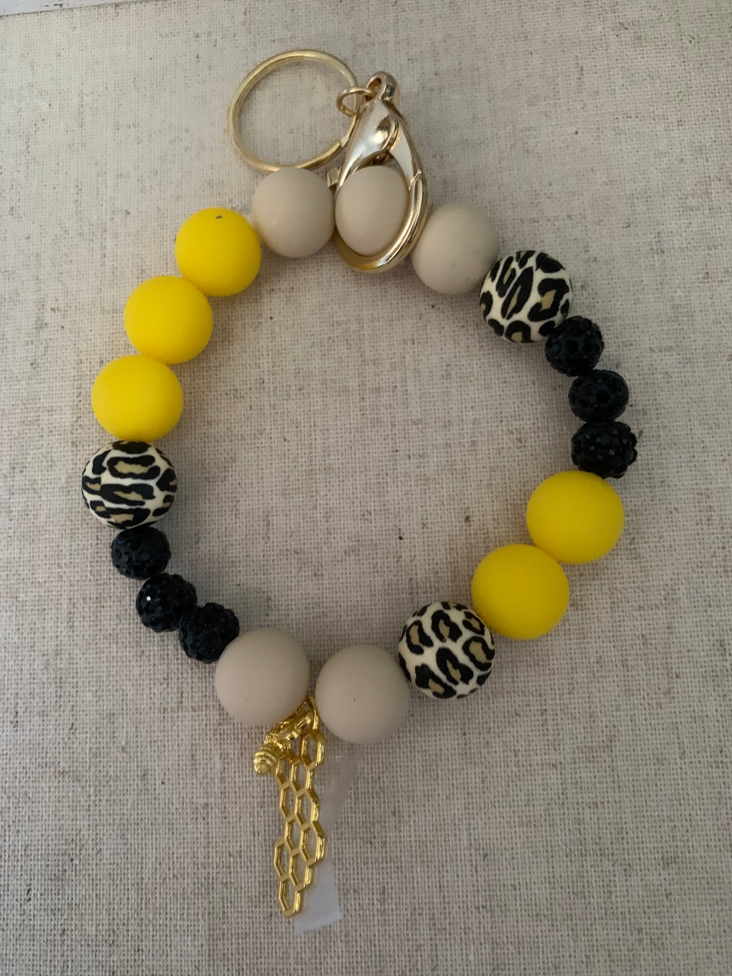 Pittsburgh Themed Products