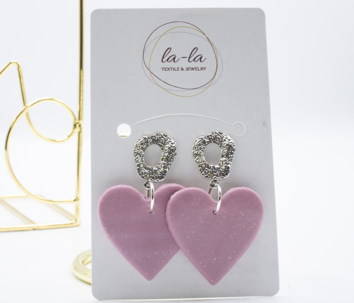 Valentine's Day Collection