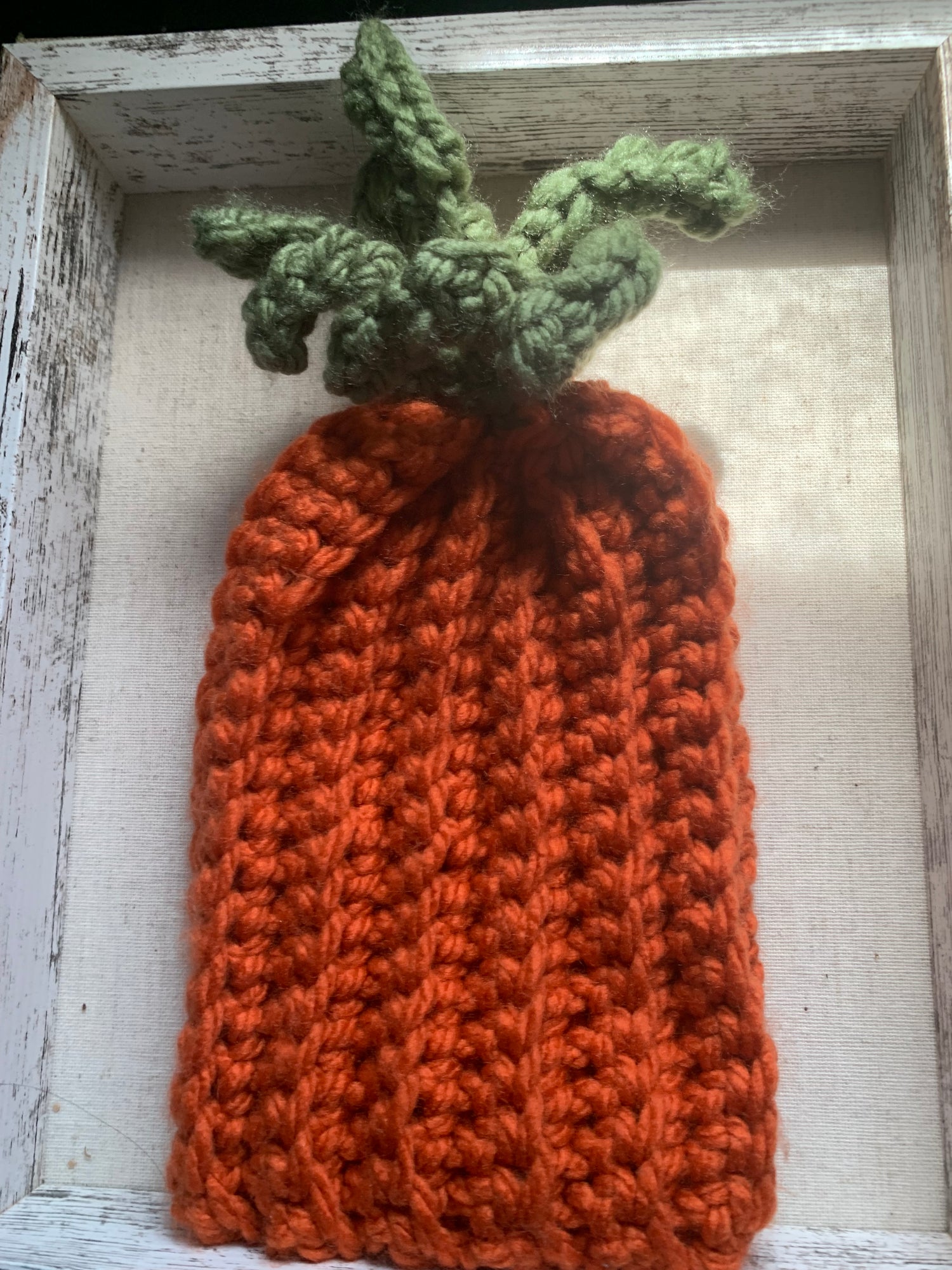 Baby and Toddler Hair Accessories