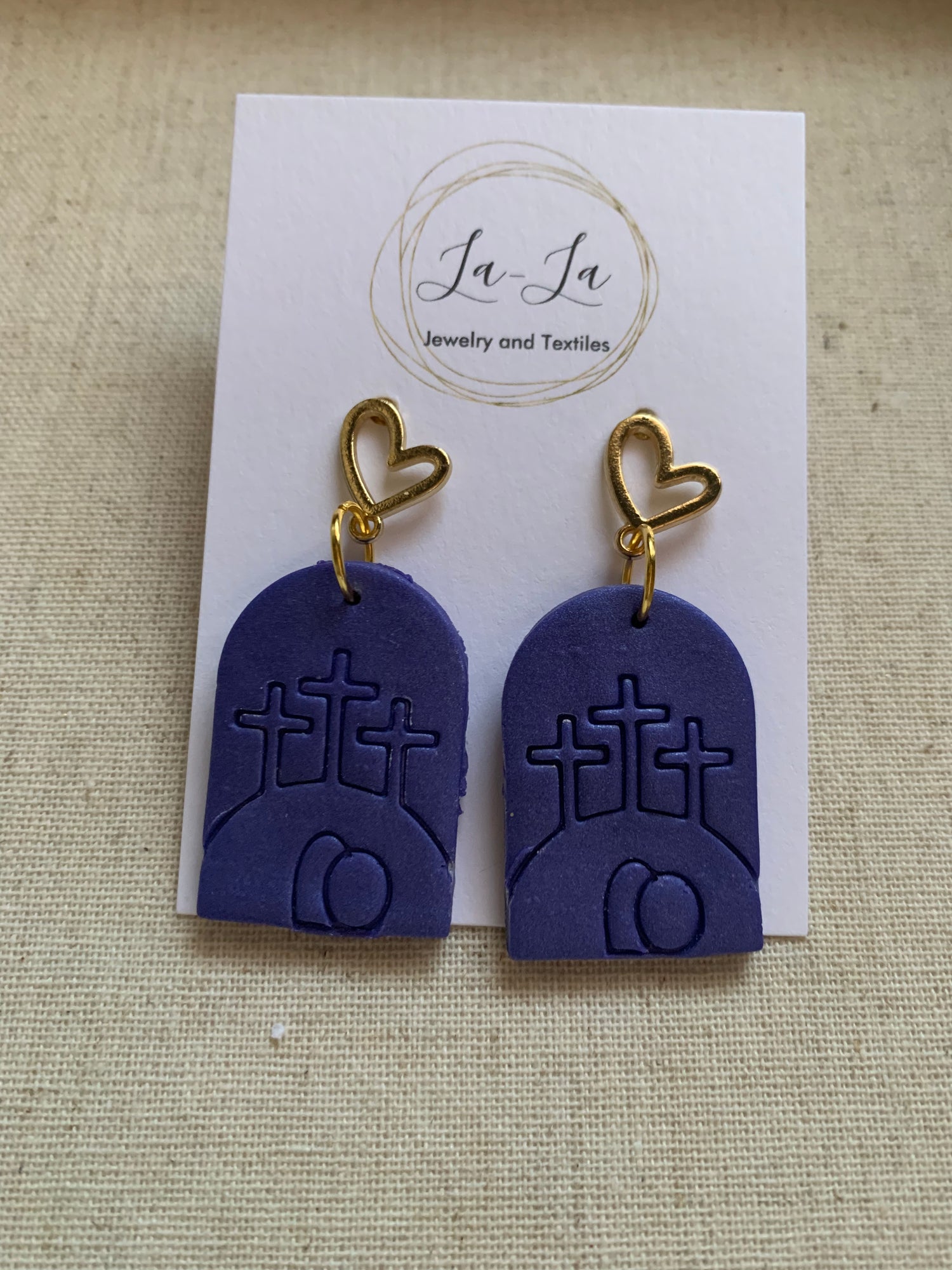 Christian Jewelry