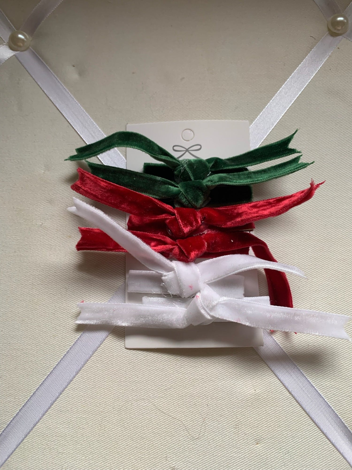 Christmas Holiday Collection