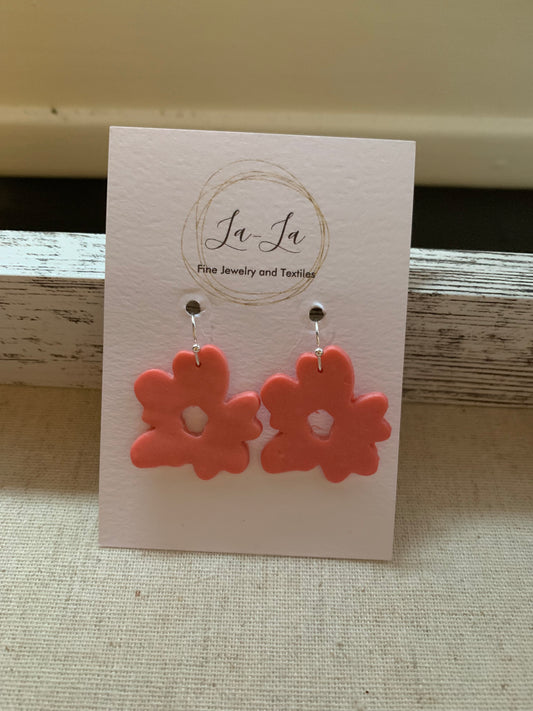 Hawaiian inspired Bloom